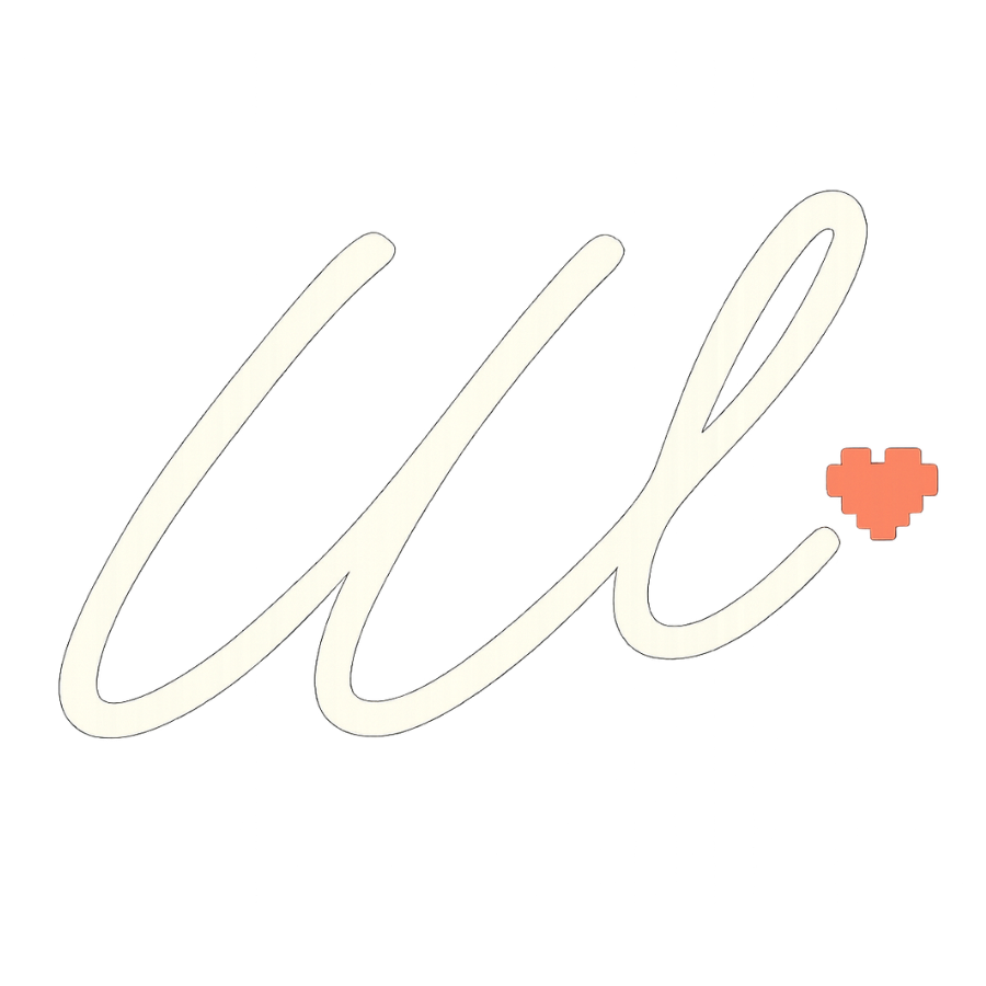 Wholeheartedly