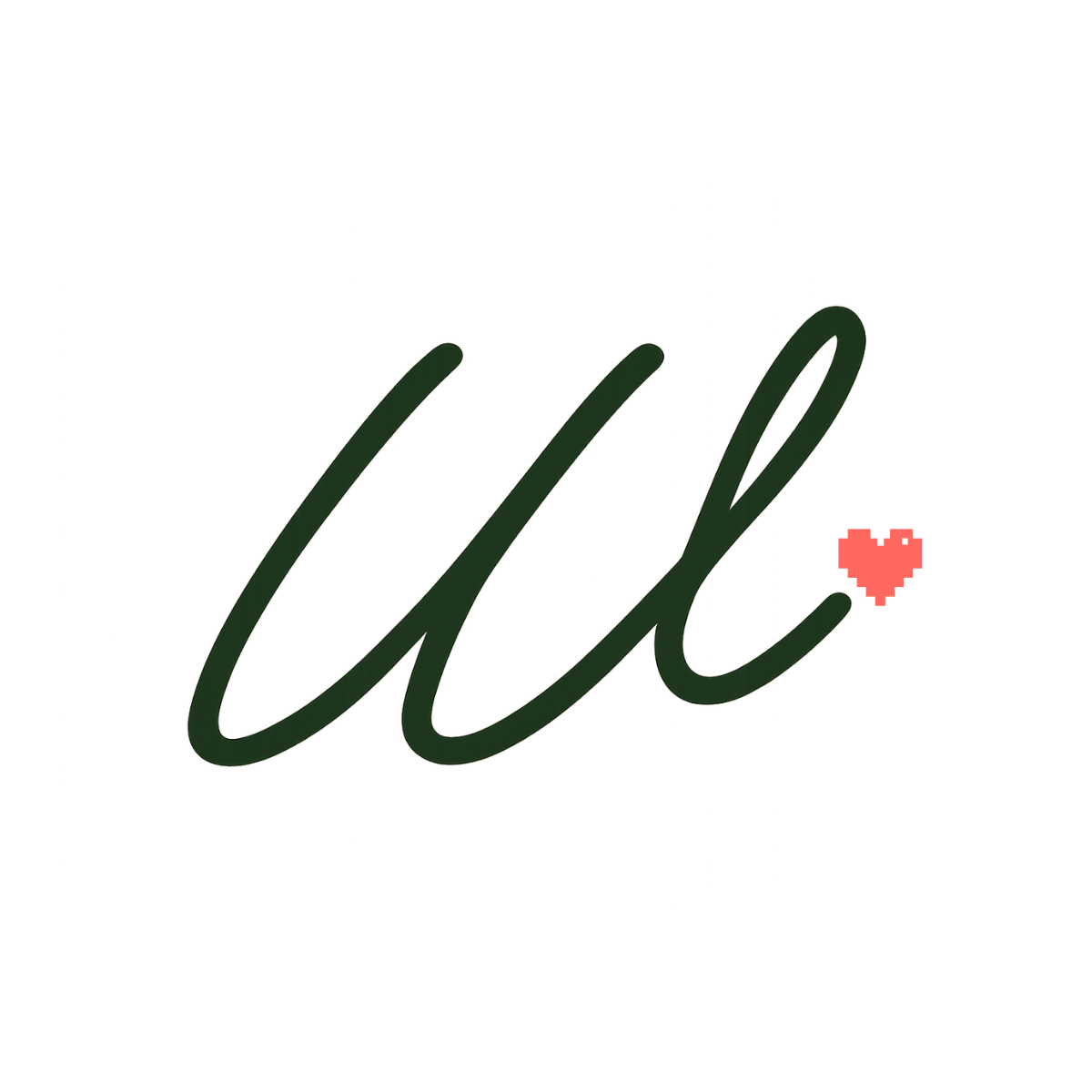 Wholeheartedly
