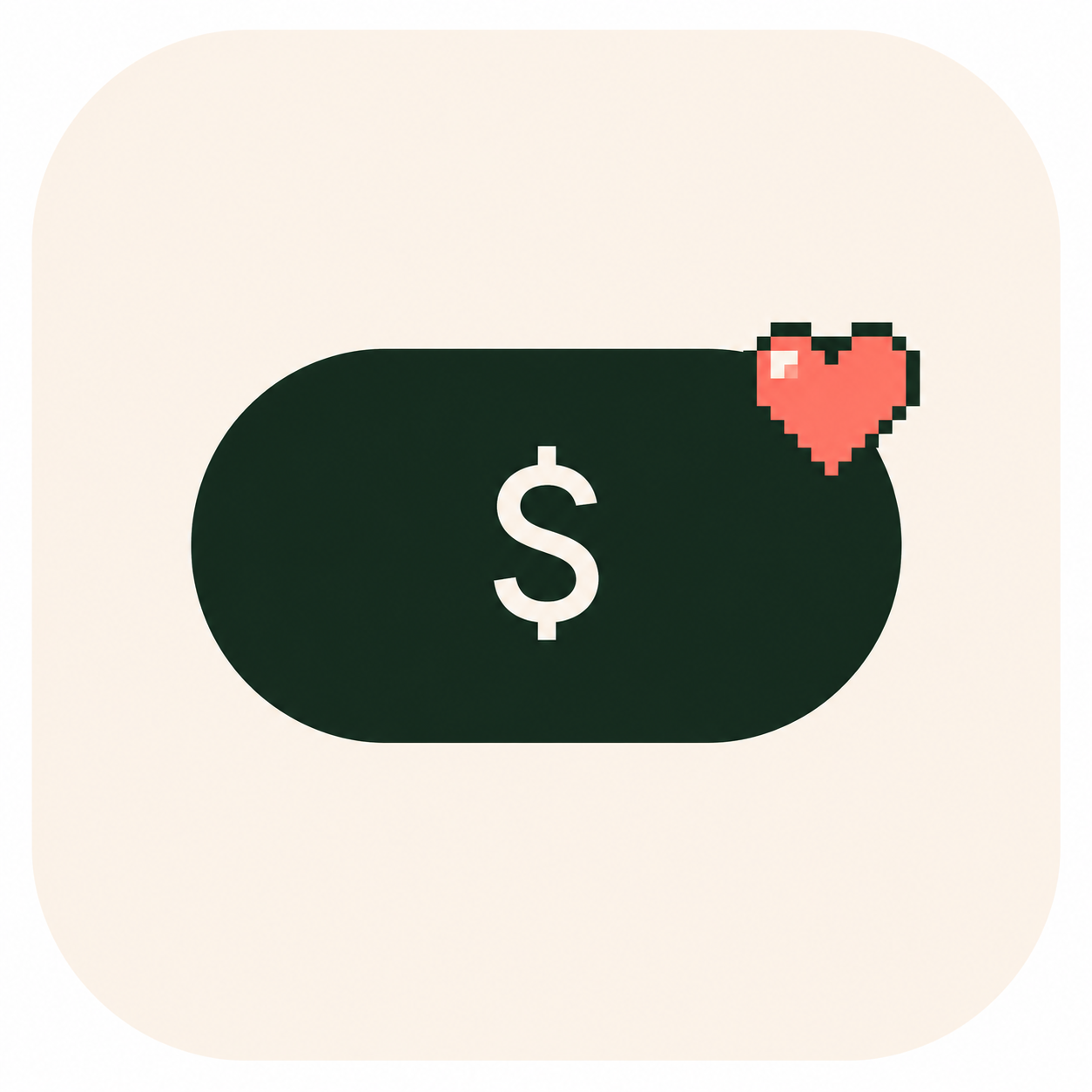 PriceButton
